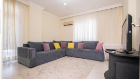 Sea Breeze Home